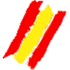 Español