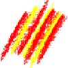 Català